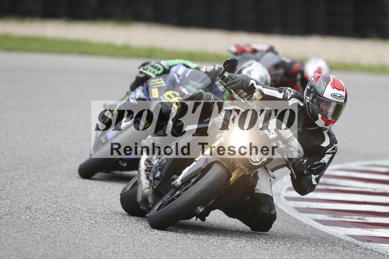 Archiv-2025/51 09.09.2025 PROMAX ADR/Gruppe gelb/83